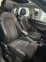 Audi Q3 2.0 tdi Advanced quattro 140cv s-tronic - thumbnail 8