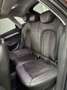 Audi Q3 2.0 tdi Advanced quattro 140cv s-tronic - thumbnail 15