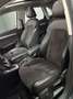 Audi Q3 2.0 tdi Advanced quattro 140cv s-tronic - thumbnail 10