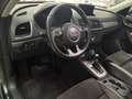 Audi Q3 2.0 tdi Advanced quattro 140cv s-tronic - thumbnail 11