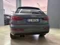 Audi Q3 2.0 tdi Advanced quattro 140cv s-tronic - thumbnail 5