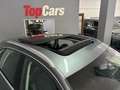 Audi Q3 2.0 tdi Advanced quattro 140cv s-tronic - thumbnail 7
