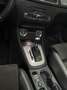 Audi Q3 2.0 tdi Advanced quattro 140cv s-tronic - thumbnail 12
