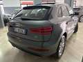 Audi Q3 2.0 tdi Advanced quattro 140cv s-tronic - thumbnail 6