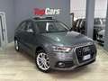 Audi Q3 2.0 tdi Advanced quattro 140cv s-tronic - thumbnail 1