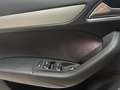 Audi Q3 2.0 tdi Advanced quattro 140cv s-tronic - thumbnail 14