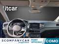 Volkswagen Polo 1.0 Edition Plus Blu/Azzurro - thumbnail 13