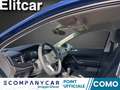 Volkswagen Polo 1.0 Edition Plus Blu/Azzurro - thumbnail 14