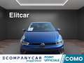 Volkswagen Polo 1.0 Edition Plus Blu/Azzurro - thumbnail 3