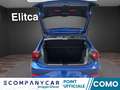 Volkswagen Polo 1.0 Edition Plus Blu/Azzurro - thumbnail 10