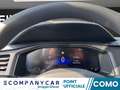 Volkswagen Polo 1.0 Edition Plus Blu/Azzurro - thumbnail 11