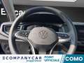 Volkswagen Polo 1.0 Edition Plus Blu/Azzurro - thumbnail 12