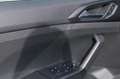 Volkswagen T-Cross Style 1.0 TSI 95CV Argento - thumbnail 10