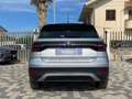 Volkswagen T-Cross Style 1.0 TSI 95CV Silber - thumbnail 6