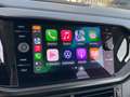 Volkswagen T-Cross Style 1.0 TSI 95CV Argento - thumbnail 14