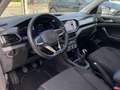 Volkswagen T-Cross Style 1.0 TSI 95CV Argento - thumbnail 11