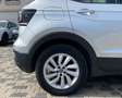 Volkswagen T-Cross Style 1.0 TSI 95CV Argento - thumbnail 9