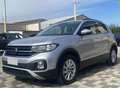 Volkswagen T-Cross Style 1.0 TSI 95CV Argento - thumbnail 2