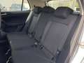 Volkswagen T-Cross Style 1.0 TSI 95CV Argento - thumbnail 21