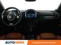 MINI John Cooper Works Clubman John Cooper Works ALL4 Aut. *LED*ACC*CAM*NAVI*H/K* Grün - thumbnail 12