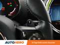 MINI John Cooper Works Clubman John Cooper Works ALL4 Aut. *LED*ACC*CAM*NAVI*H/K* Grün - thumbnail 26