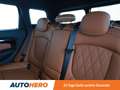 MINI John Cooper Works Clubman John Cooper Works ALL4 Aut. *LED*ACC*CAM*NAVI*H/K* Grün - thumbnail 14