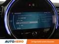 MINI John Cooper Works Clubman John Cooper Works ALL4 Aut. *LED*ACC*CAM*NAVI*H/K* Grün - thumbnail 22
