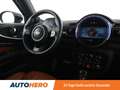 MINI John Cooper Works Clubman John Cooper Works ALL4 Aut. *LED*ACC*CAM*NAVI*H/K* Grün - thumbnail 13