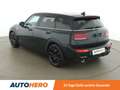 MINI John Cooper Works Clubman John Cooper Works ALL4 Aut. *LED*ACC*CAM*NAVI*H/K* Grün - thumbnail 4