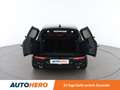 MINI John Cooper Works Clubman John Cooper Works ALL4 Aut. *LED*ACC*CAM*NAVI*H/K* Grün - thumbnail 16