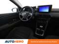 Dacia Sandero Stepway 1.0 TCe Confort Orange - thumbnail 13