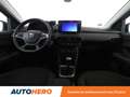 Dacia Sandero Stepway 1.0 TCe Confort Orange - thumbnail 12