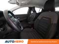 Dacia Sandero Stepway 1.0 TCe Confort Orange - thumbnail 10