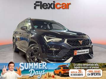2.0 TSI 221kW (300CV) 4Drive DSG St&Sp