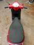 Vespa LX 50 4T, 4V Roşu - thumbnail 6