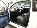 Fiat 500e Icon 87KW Blanc - thumbnail 6