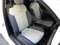 Fiat 500e Icon 87KW Blanc - thumbnail 27