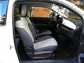 Fiat 500e Icon 87KW Blanc - thumbnail 26