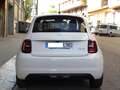 Fiat 500e Icon 87KW Blanc - thumbnail 5