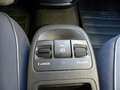 Fiat 500e Icon 87KW Blanc - thumbnail 20