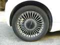 Fiat 500e Icon 87KW Blanc - thumbnail 29