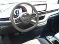 Fiat 500e Icon 87KW Blanc - thumbnail 10