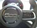 Fiat 500e Icon 87KW Blanc - thumbnail 14