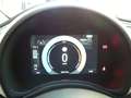 Fiat 500e Icon 87KW Blanc - thumbnail 12