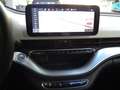 Fiat 500e Icon 87KW Blanc - thumbnail 15