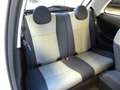 Fiat 500e Icon 87KW Blanc - thumbnail 25