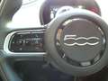 Fiat 500e Icon 87KW Blanc - thumbnail 13
