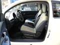 Fiat 500e Icon 87KW Blanc - thumbnail 7