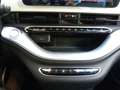 Fiat 500e Icon 87KW Blanc - thumbnail 21
