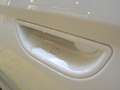 Fiat 500e Icon 87KW Blanc - thumbnail 31